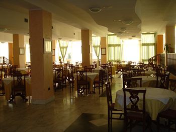 Club Malaspina Боза Екстериор снимка
