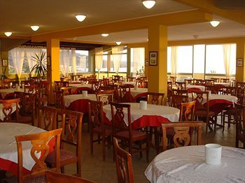 Club Malaspina Боза Екстериор снимка