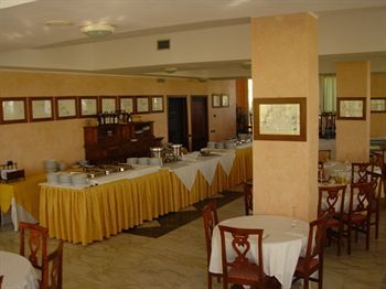 Club Malaspina Боза Екстериор снимка