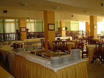 Club Malaspina Боза Екстериор снимка