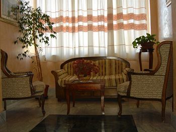 Club Malaspina Боза Екстериор снимка