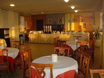 Club Malaspina Боза Екстериор снимка