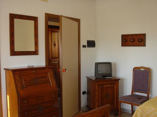 Club Malaspina Боза Екстериор снимка